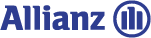 logo allianz