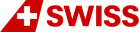Swiss Logo